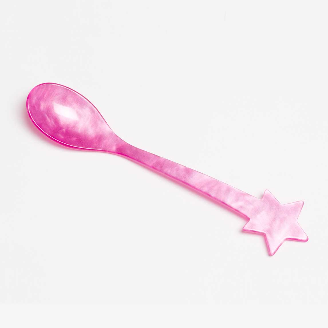 Kid spoon