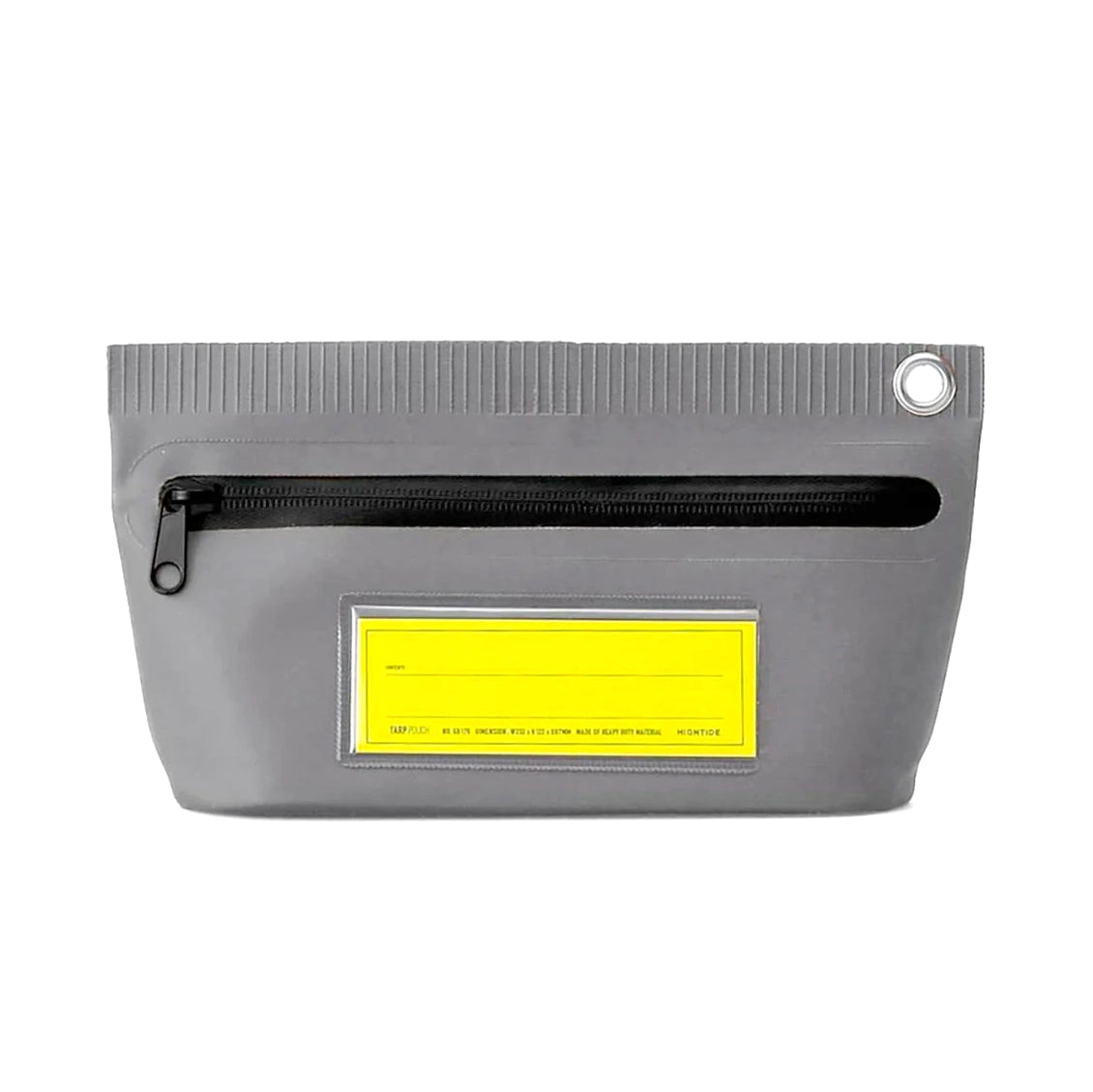 Tarp Pouch S (Available in 5 colors)