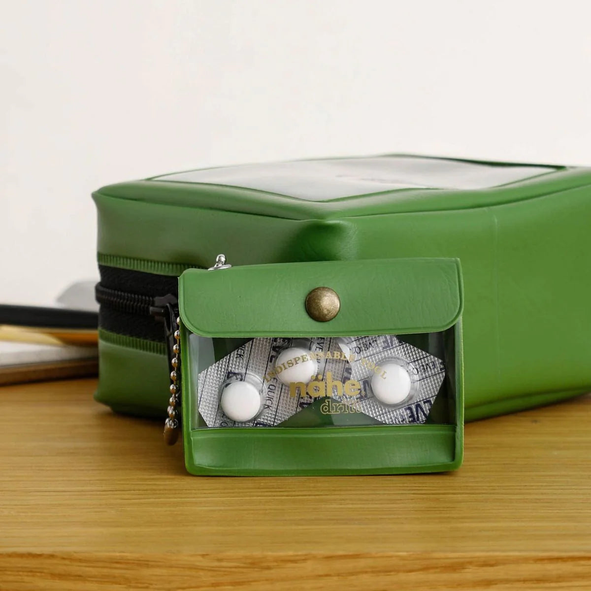 General Purpose Case Mini