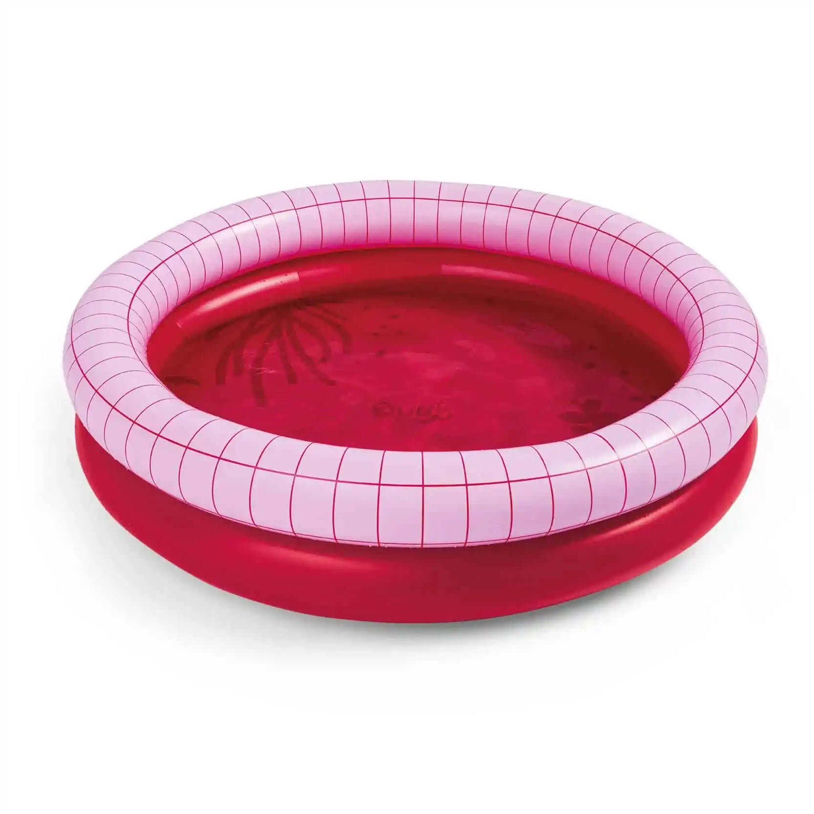 Dippy Inflatable Pool Ø 120cm