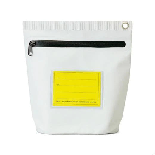 Tarp Pouch L (Available in 5 colors)