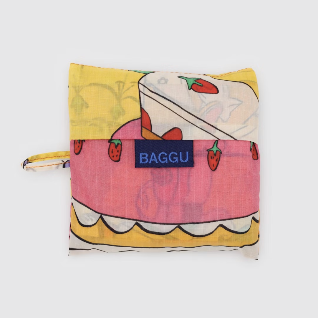 Standard Baggu - Patisserie
