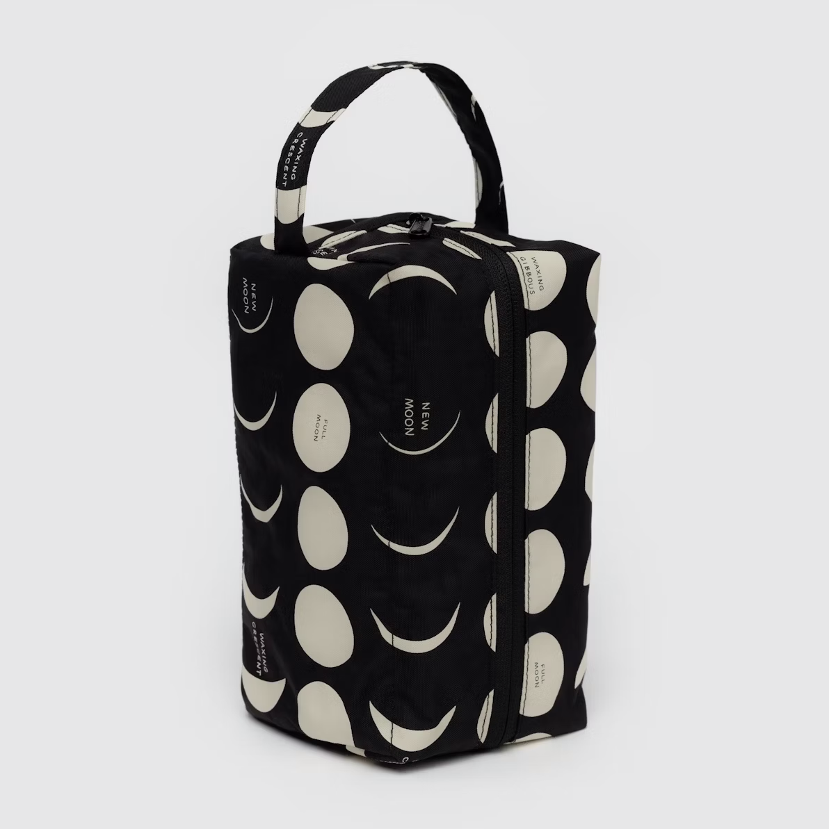 Dopp Kit - Moon