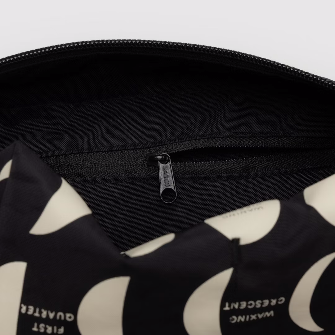 Dopp Kit - Moon