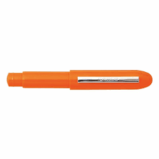 Pencil Bullet Ballpoint Light