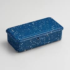 Steel tool box T190