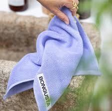 Naram Wash Cloth
