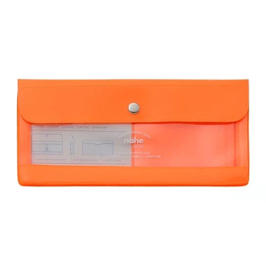 Nahe General Purpose Pencil Case