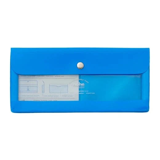 Nahe General Purpose Pencil Case