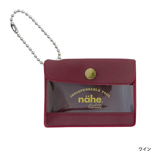 General Purpose Case Mini