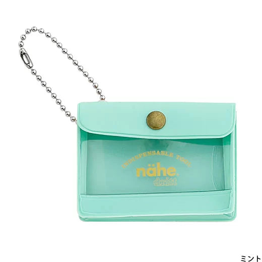 General Purpose Case Mini