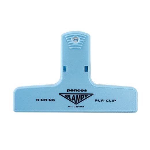 Pla Clip