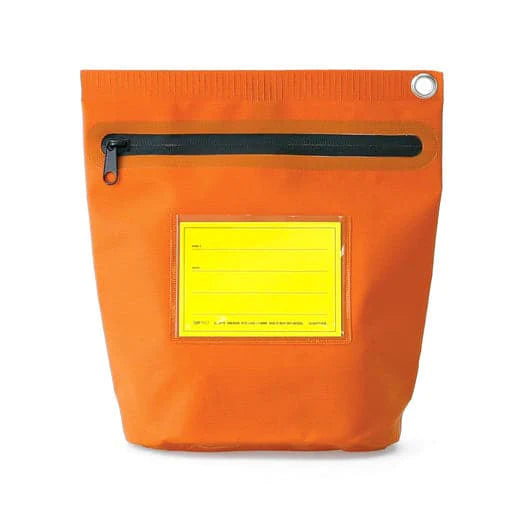 Tarp Pouch L (Available in 5 colors)