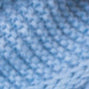 Little Sophie Scarf