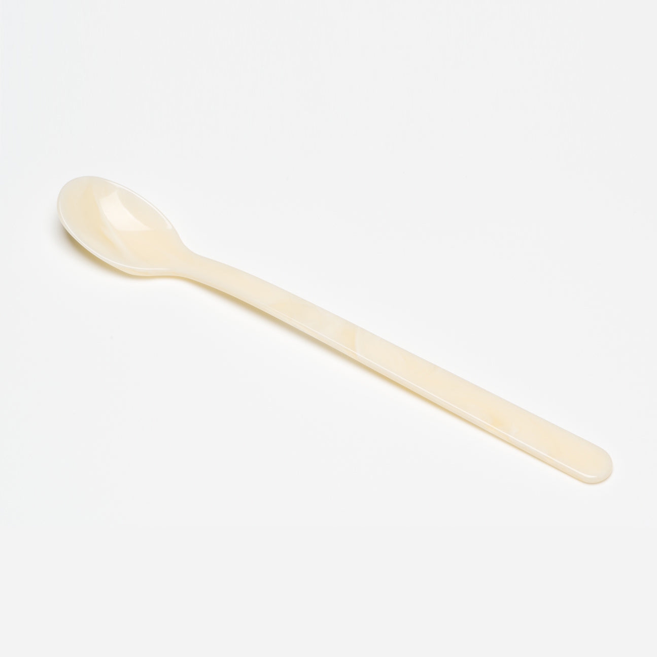 Longdrink Spoon