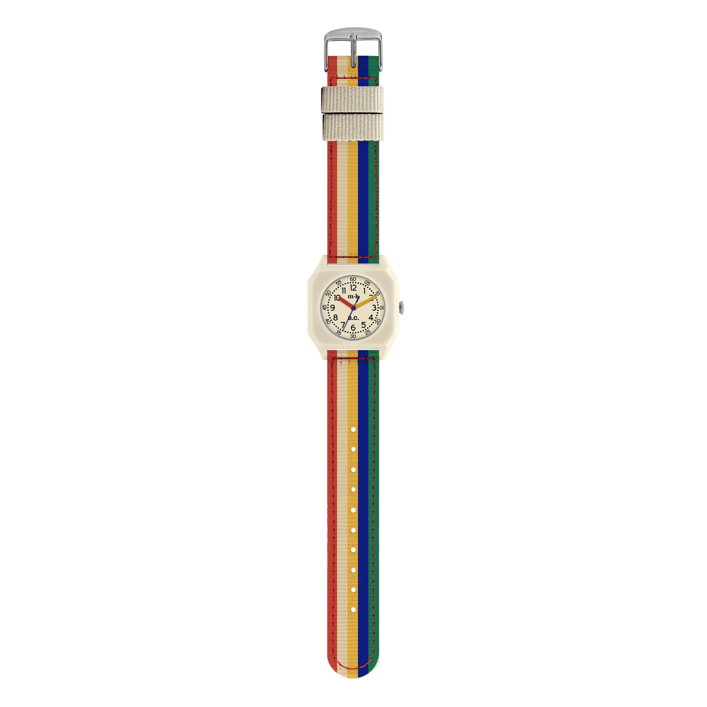 Kids watch - Bobo Choses x Mini Kyomo