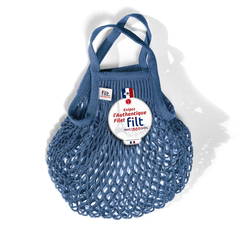 Net bag for kids