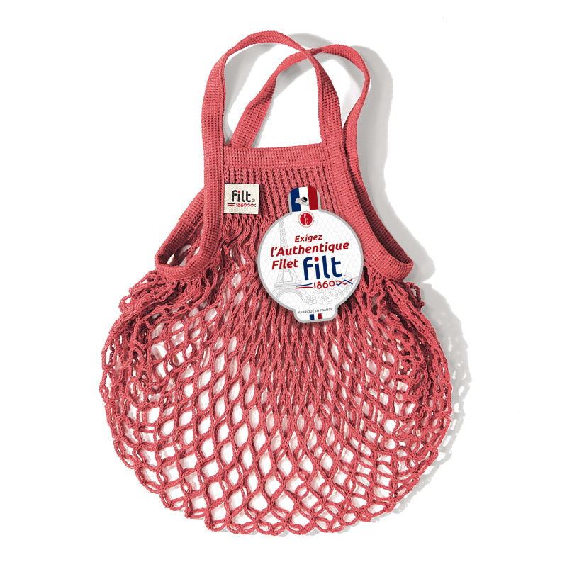 Net bag for kids