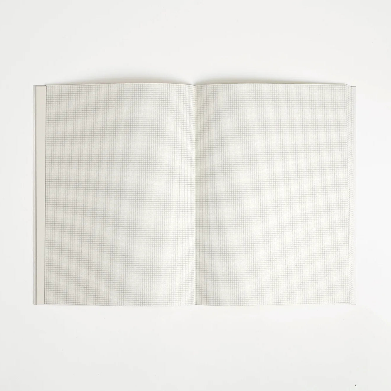Booq Notebook (double-sided design)