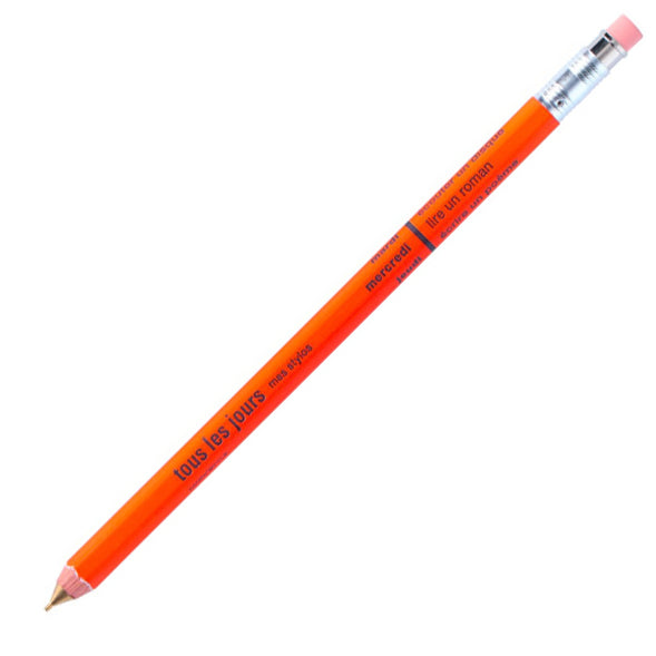 Day's Mechanical Pencil 0.5 mm