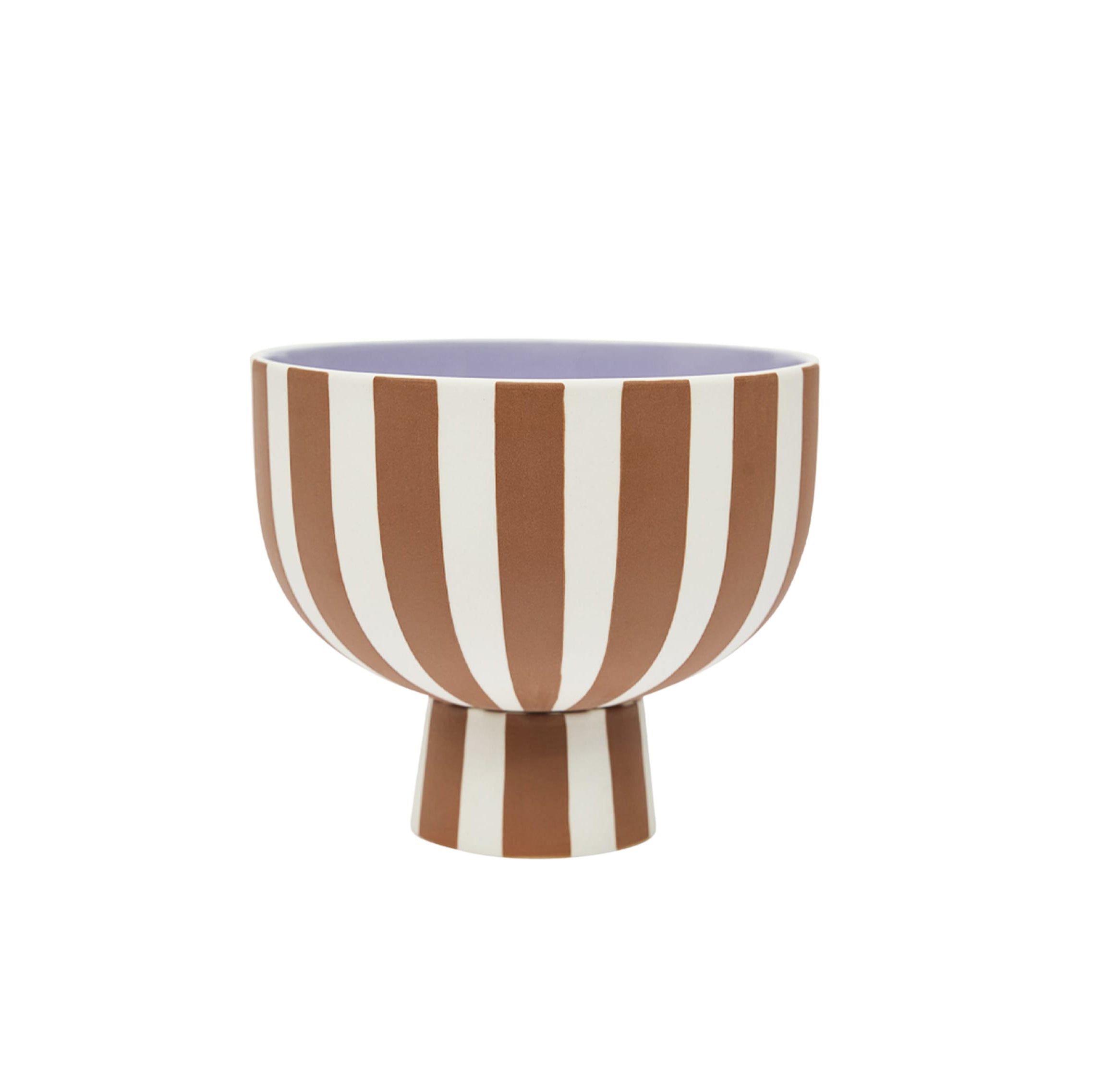 Toppu Bowl (Available in 4 colors)