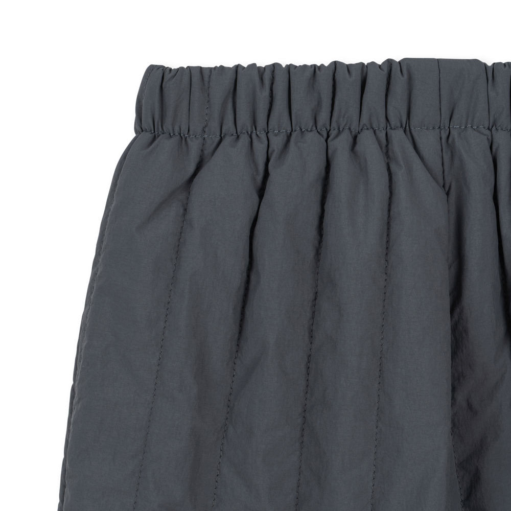 JUNO PANTS