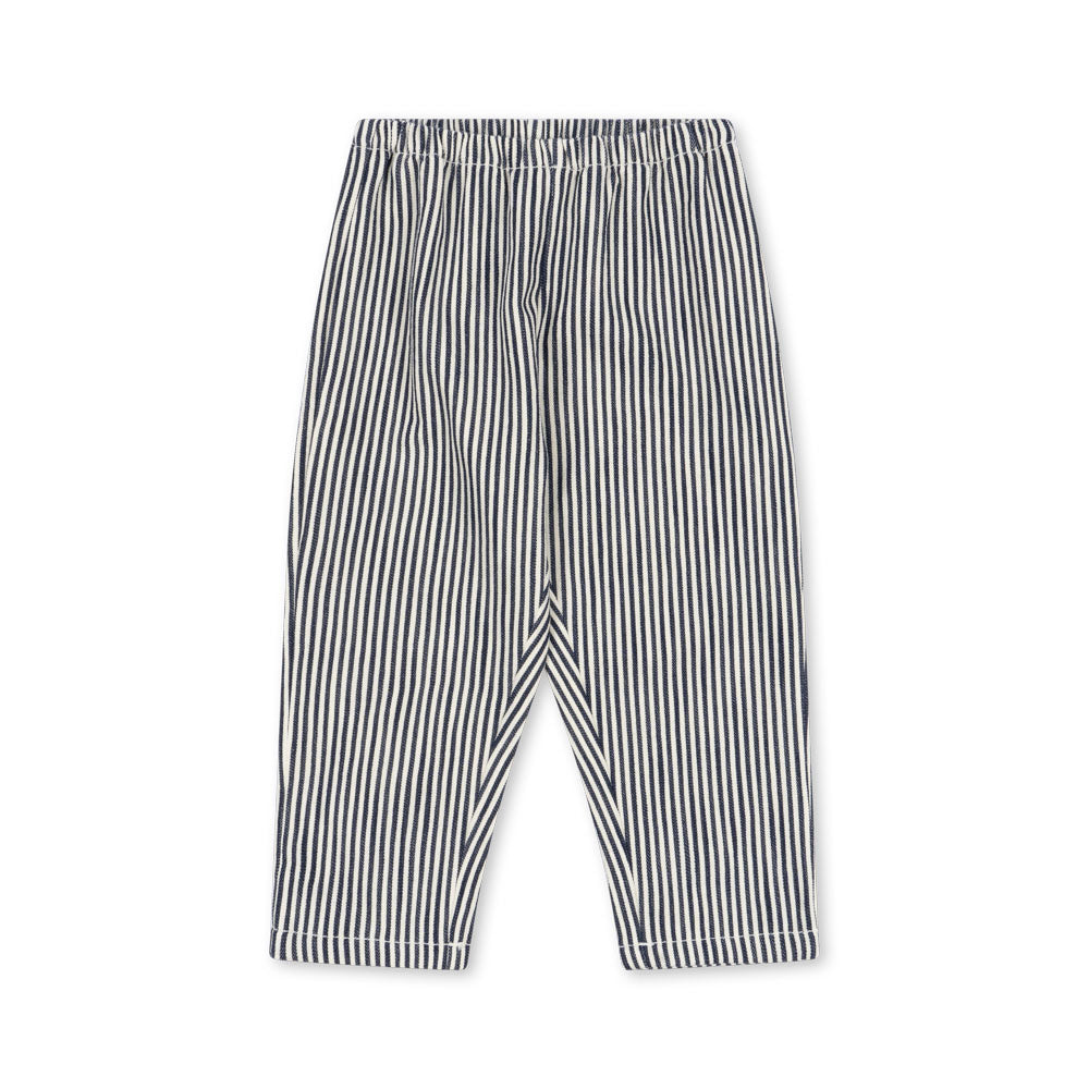 FENDER PANTS