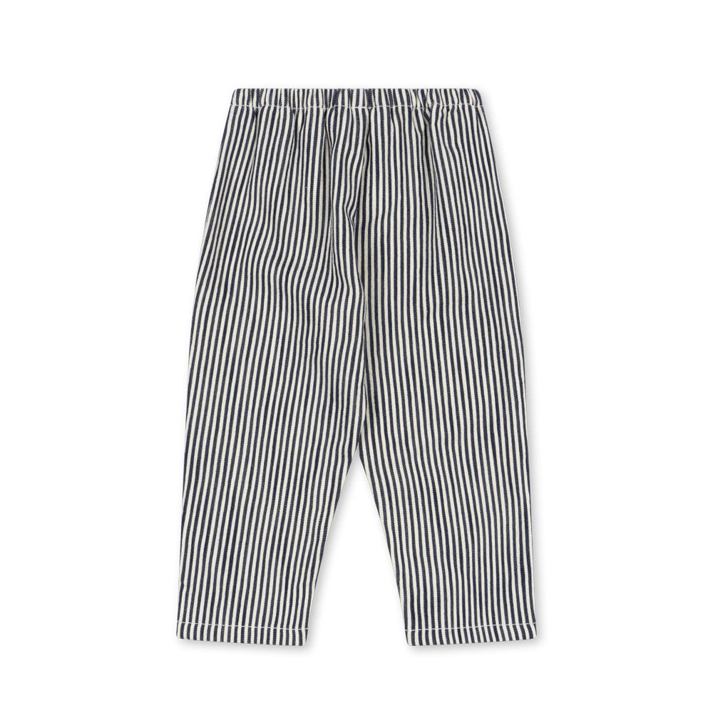FENDER PANTS