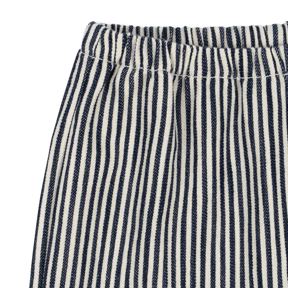 FENDER PANTS