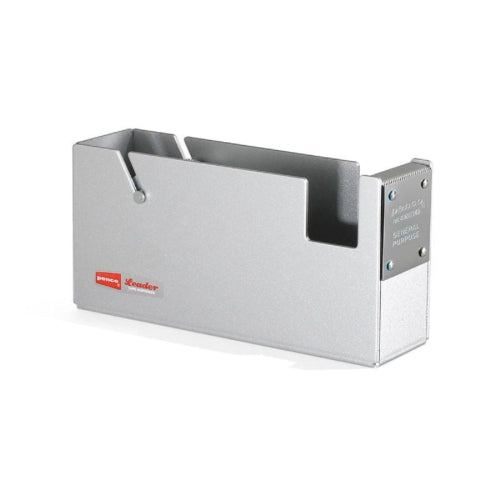 Metal Tape dispenser (2 Sizes Available)