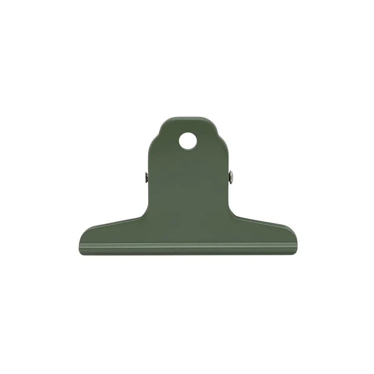 Clip Clampy