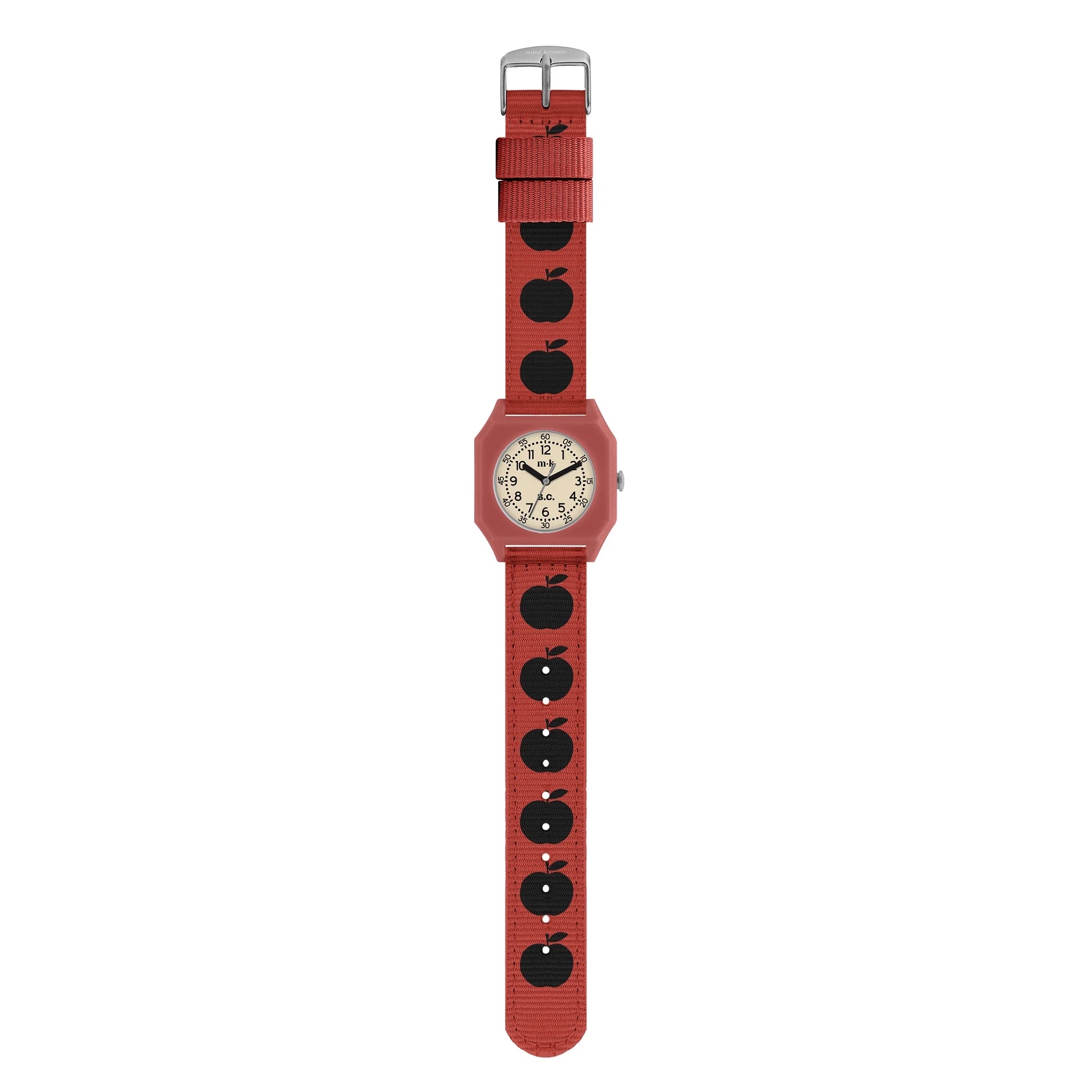 Kids watch - Bobo Choses x Mini Kyomo