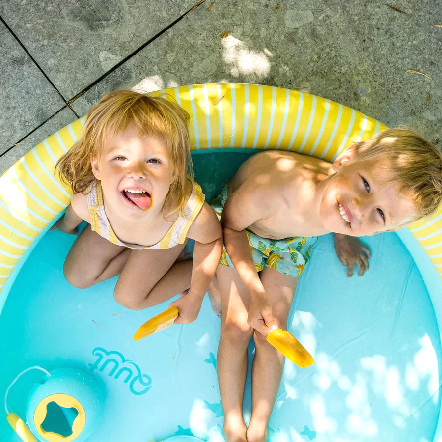 Dippy Inflatable Pool Ø 120cm