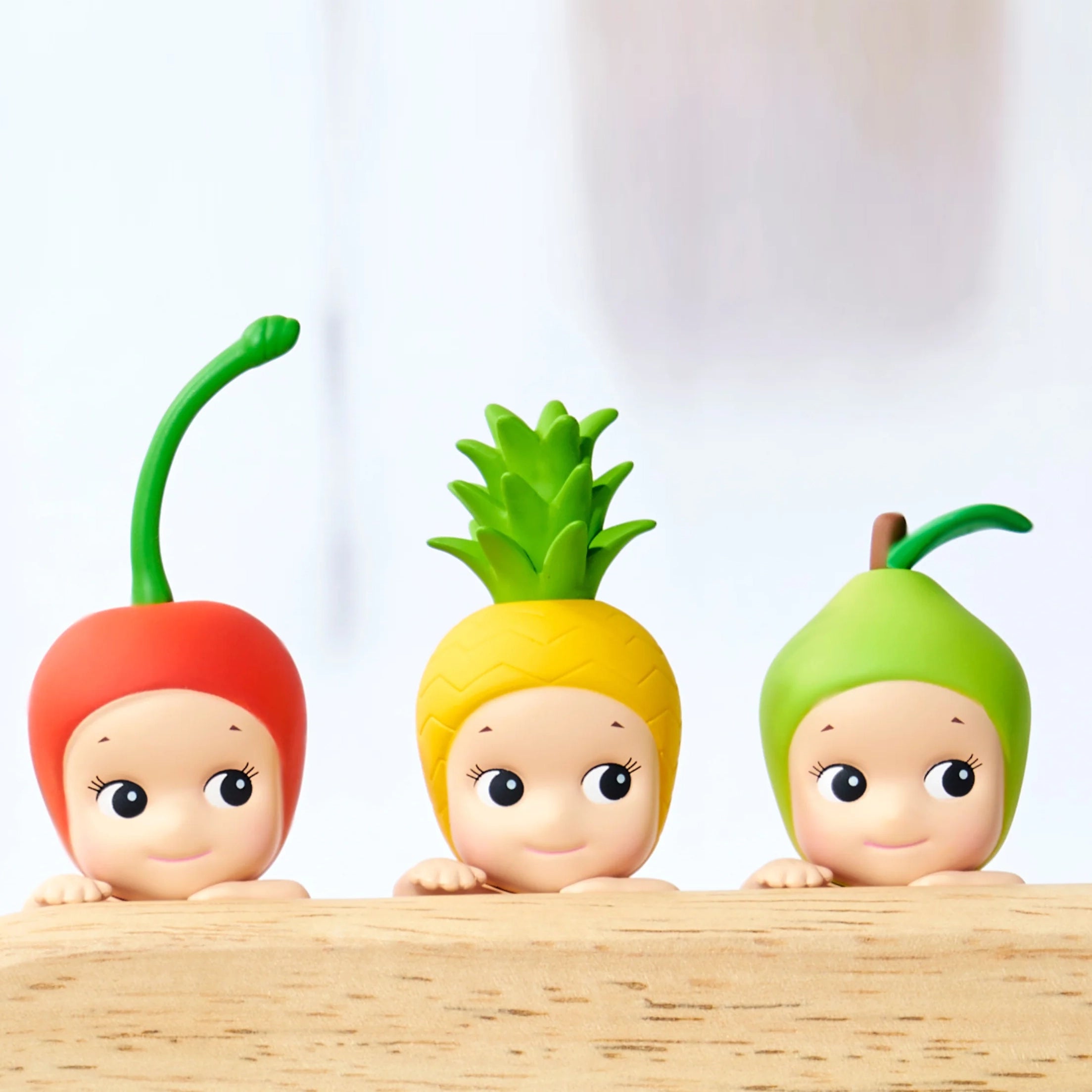 Sonny Angel Animal Serie 1 (Blindbox)