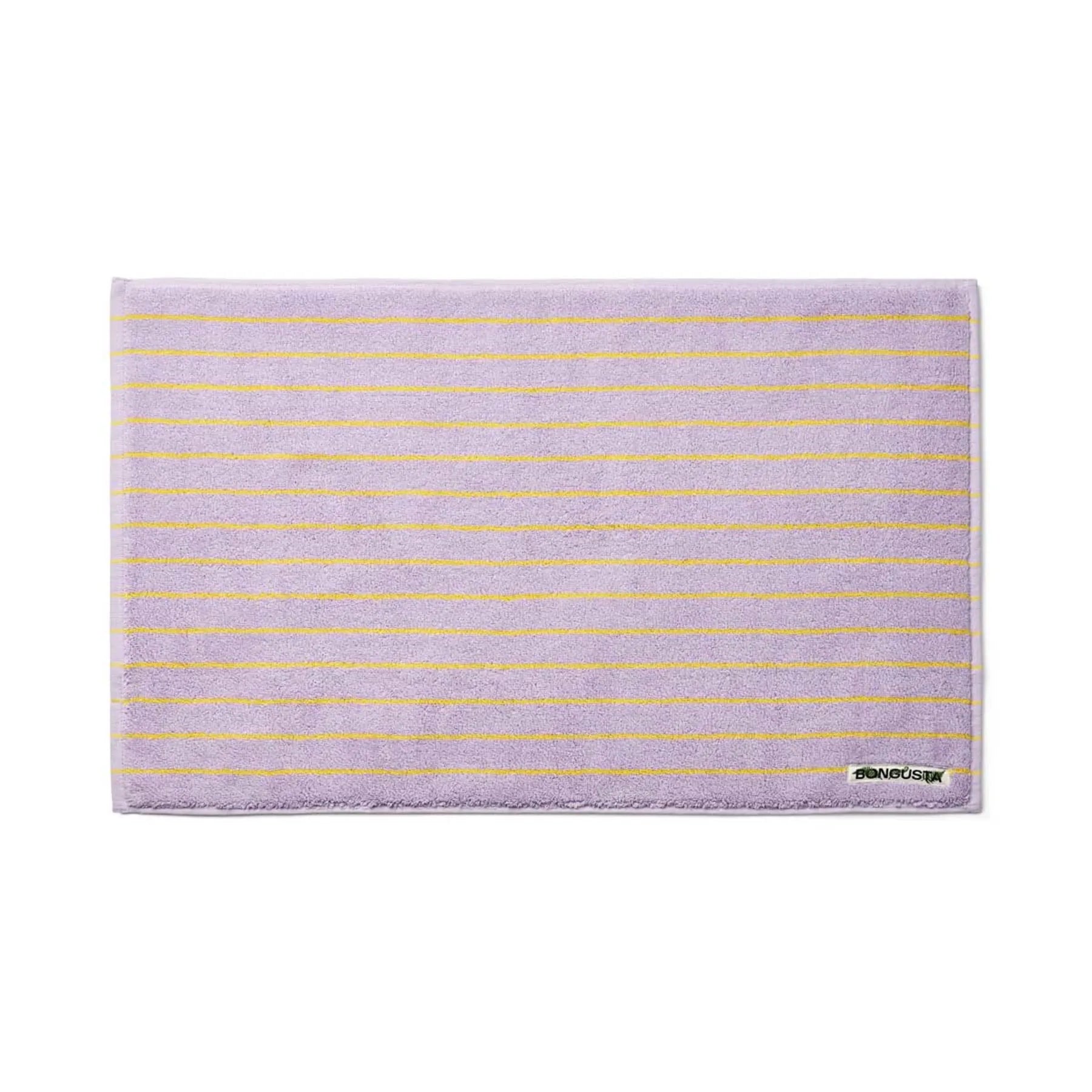 Naram Bath Mat