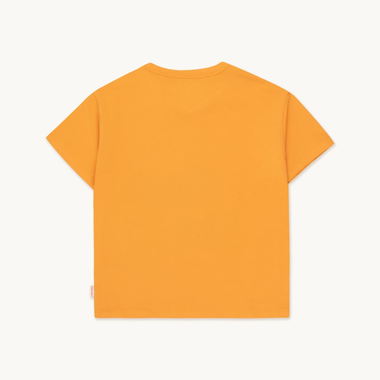 MISSISSIPPI TEE