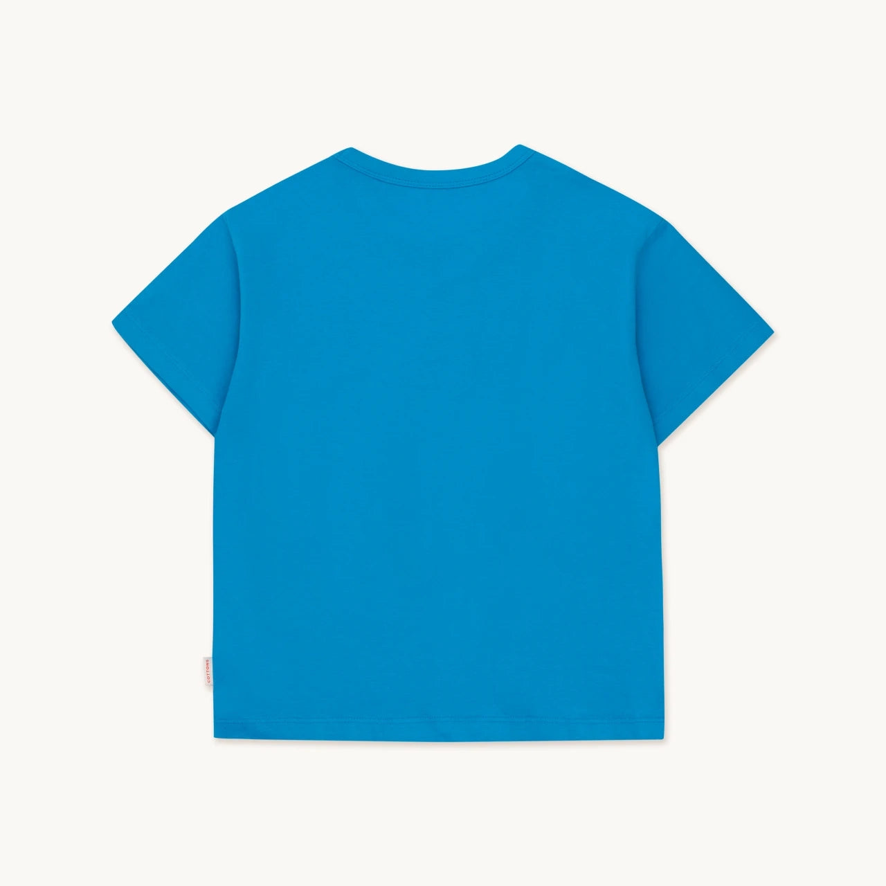 FESTIVAL TEE