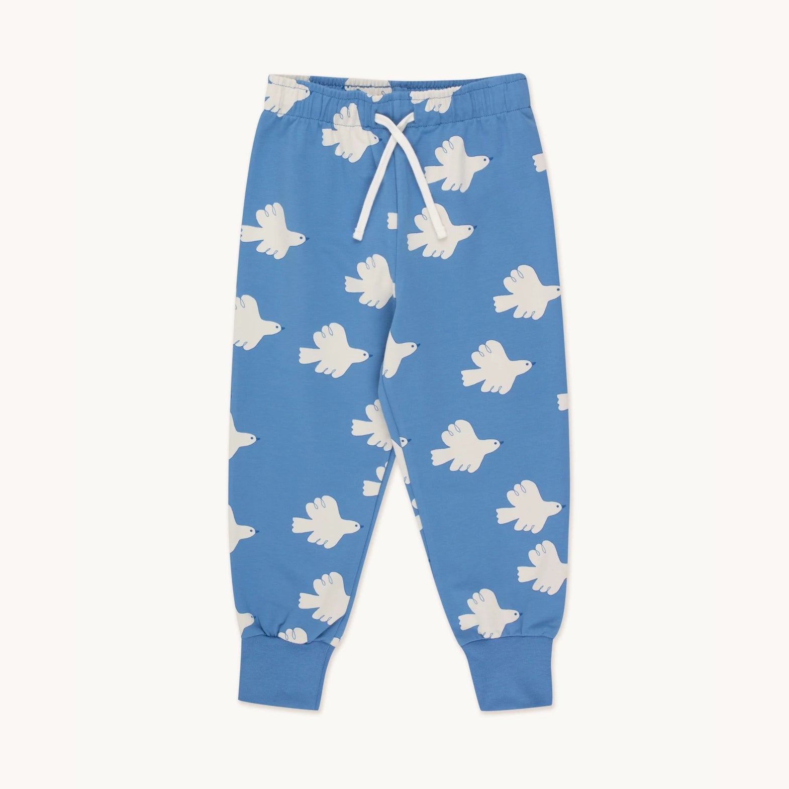 DOVES SWEATPANT