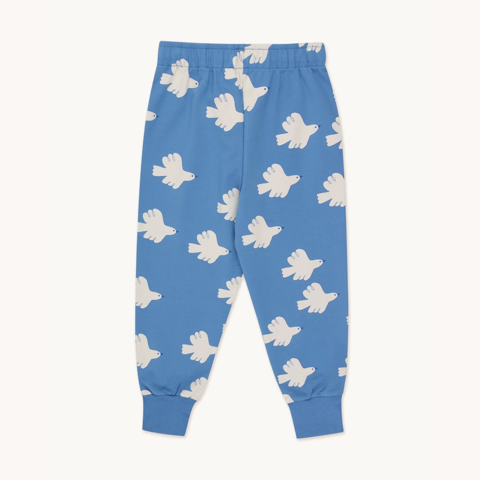 DOVES SWEATPANT