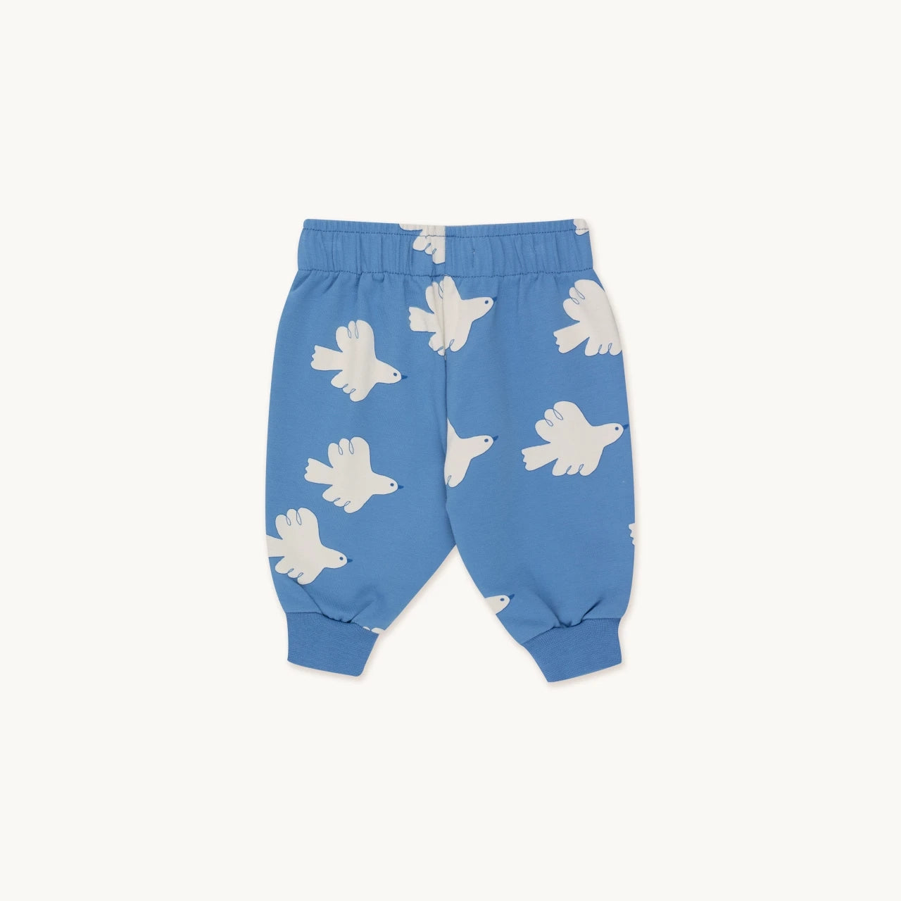 DOVES BABY SWEATPANT