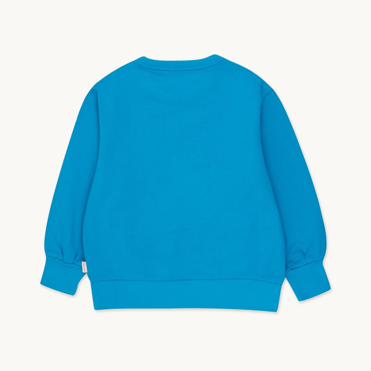 MÉLOMANE SWEATSHIRT