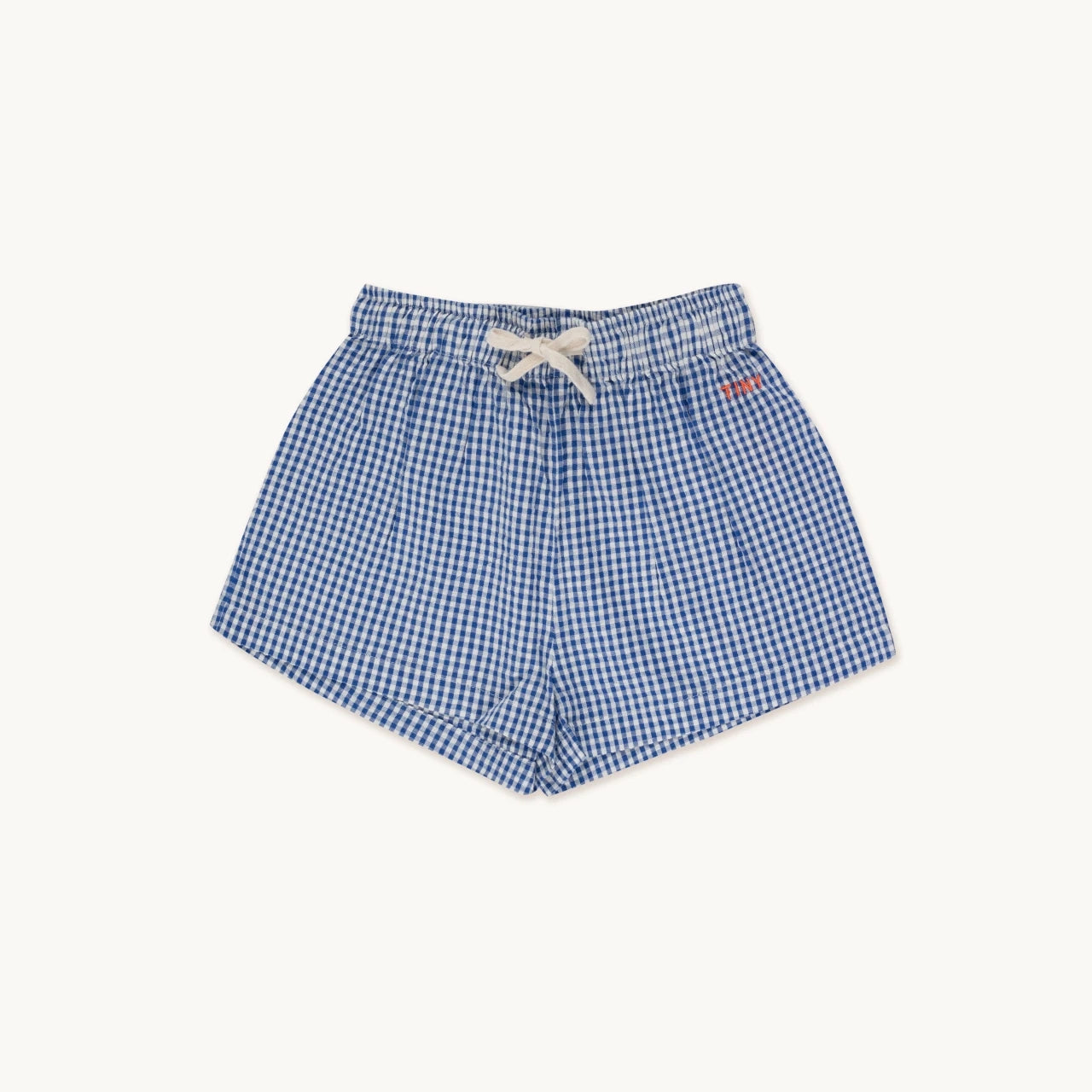 VICHY SHORT