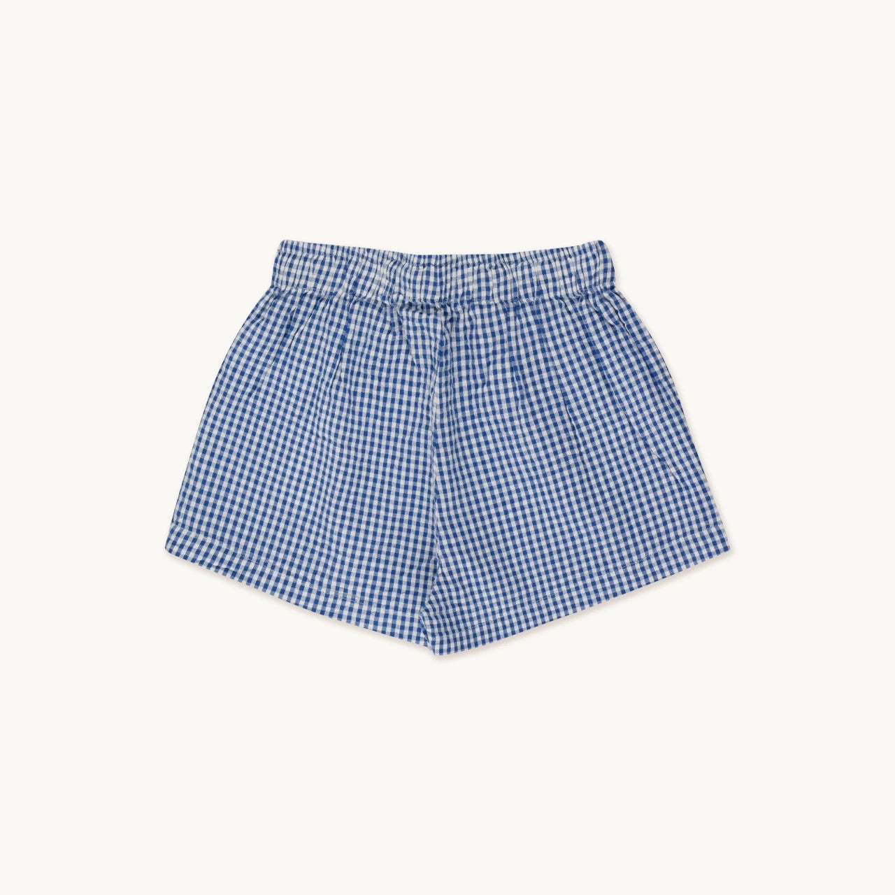 VICHY SHORT