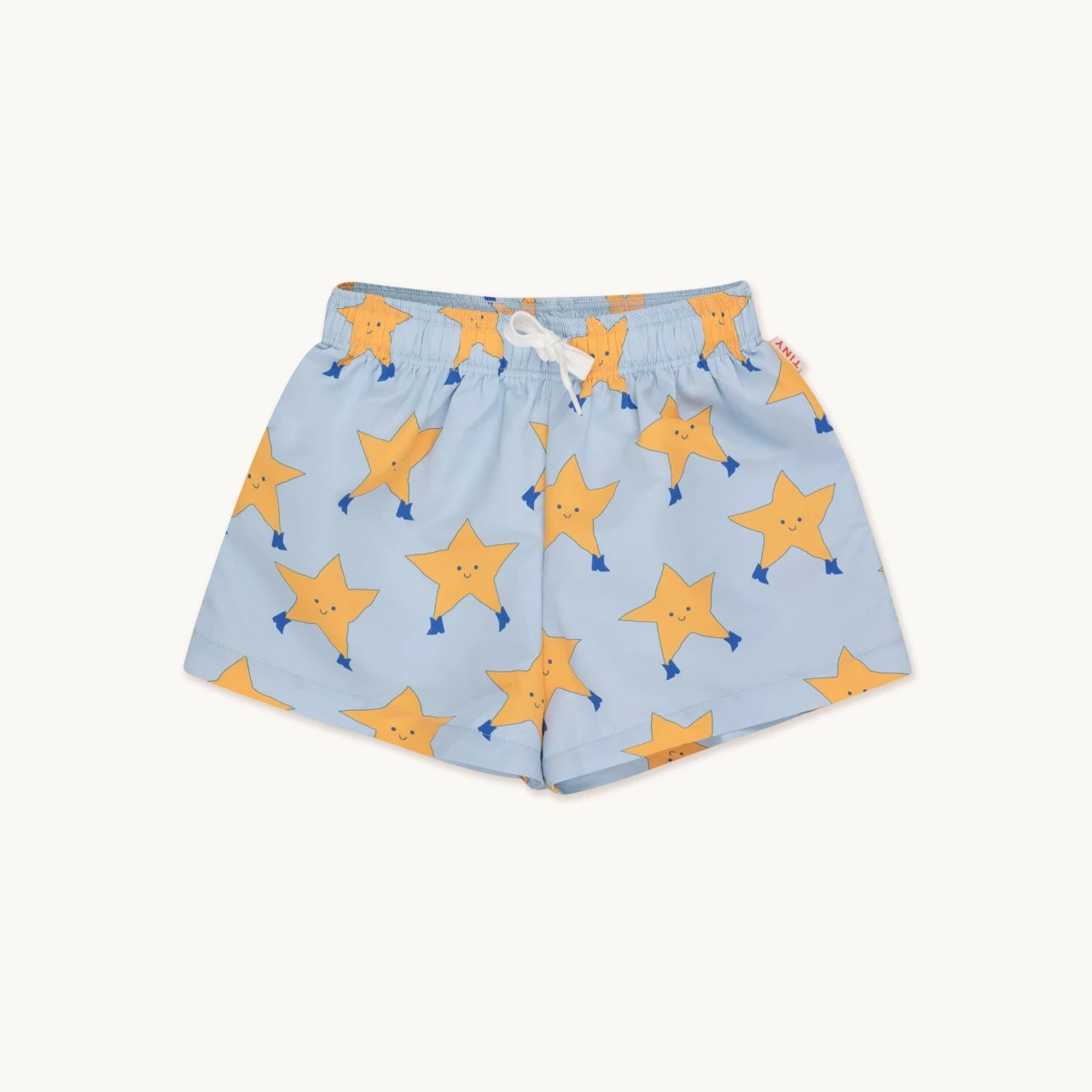 DANCING STARS TRUNKS