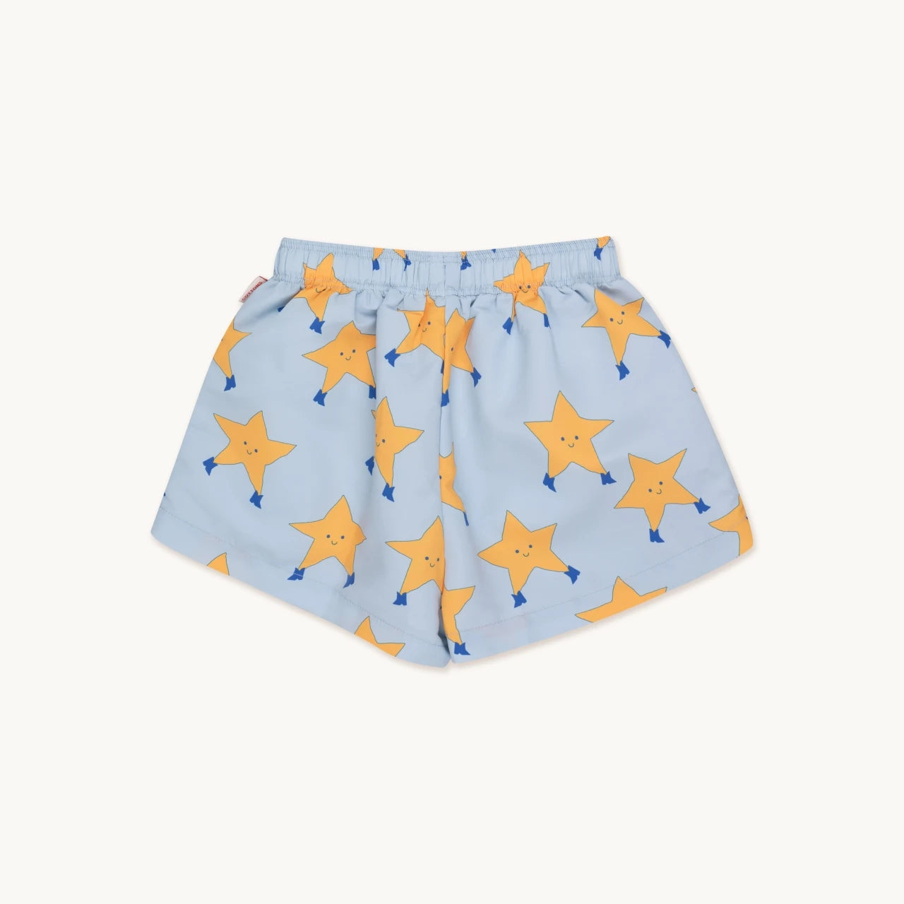 DANCING STARS TRUNKS