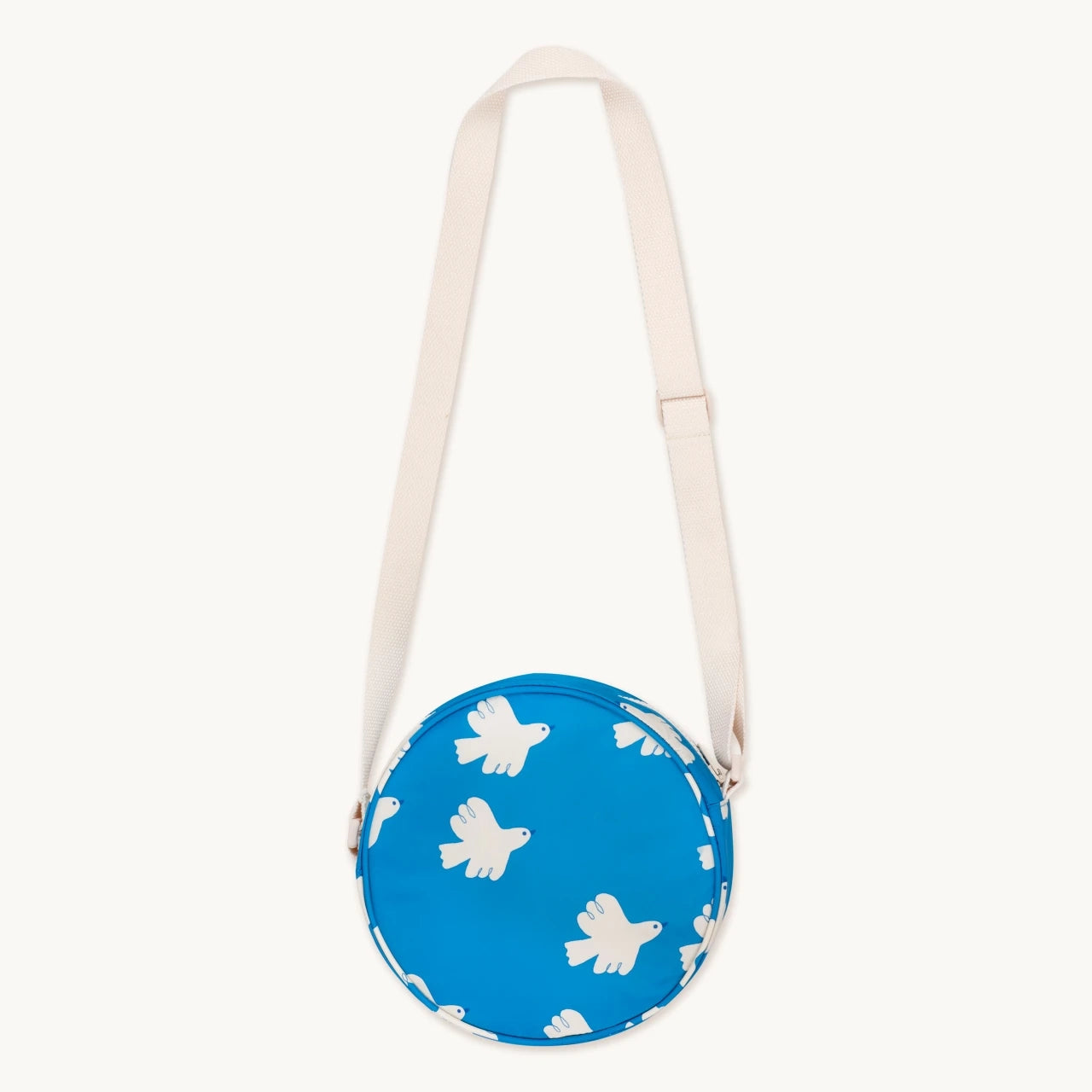 DOVES BAG