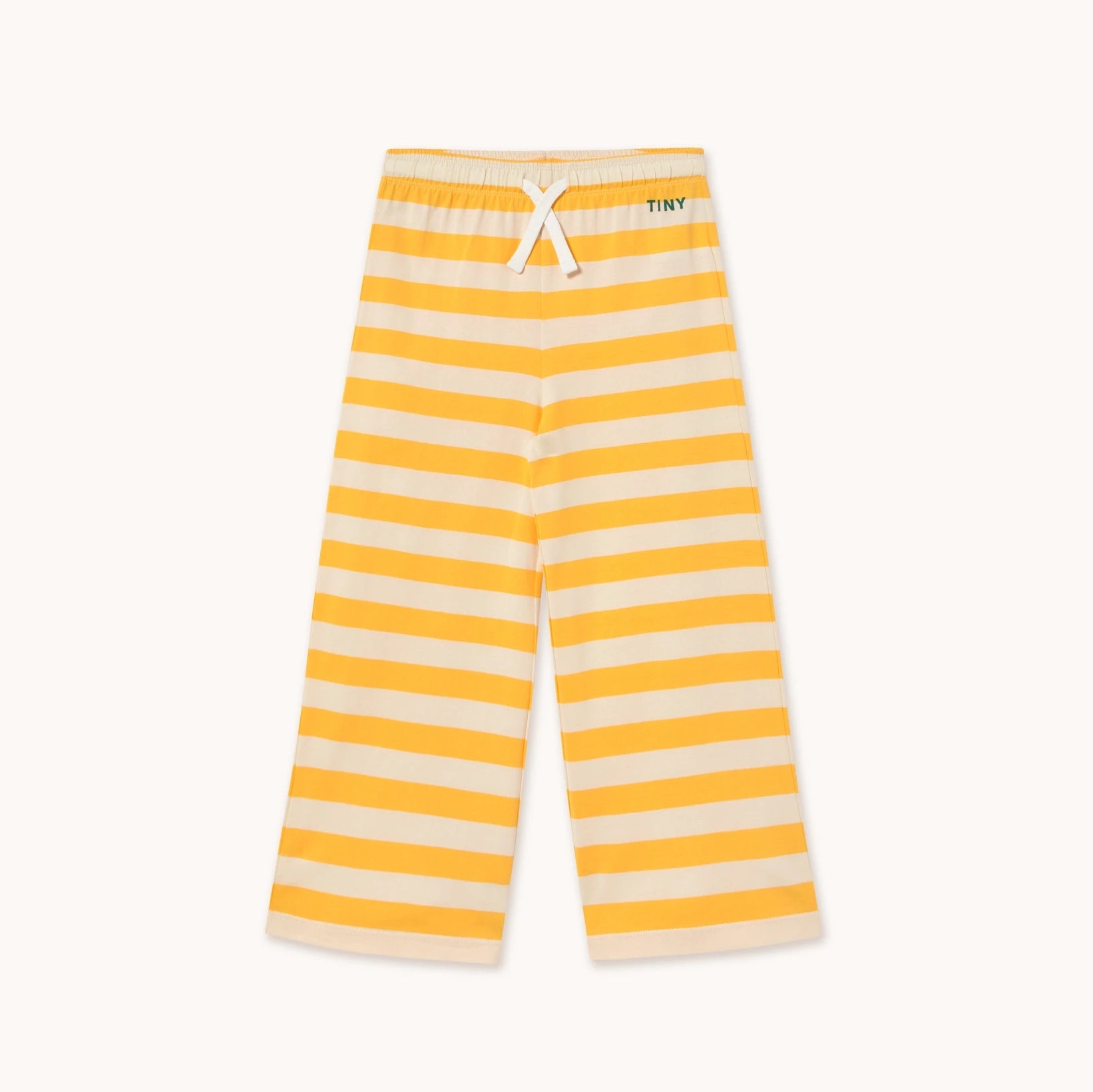 STRIPES PANT
