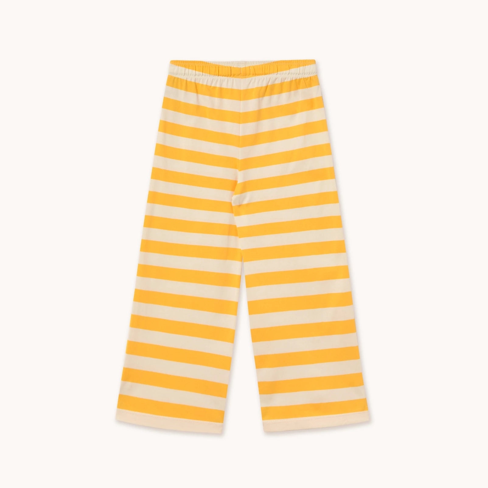 STRIPES PANT