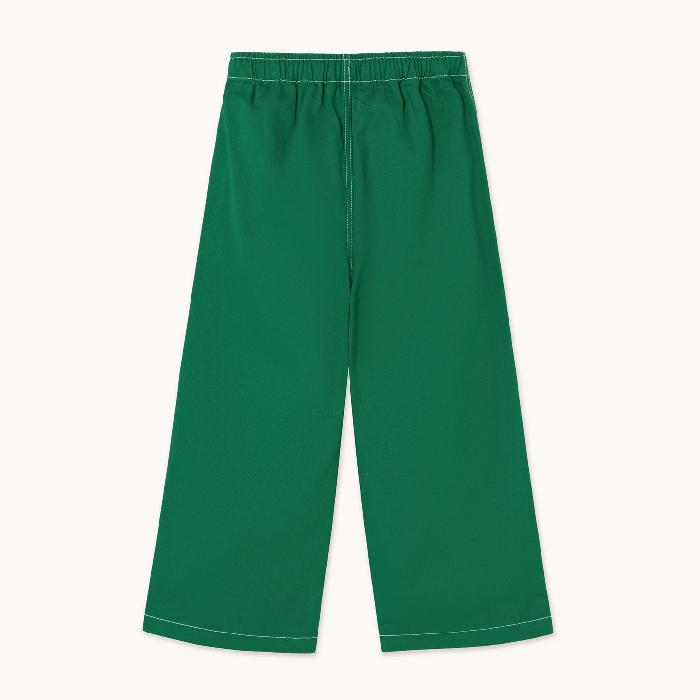 SOLID PANT