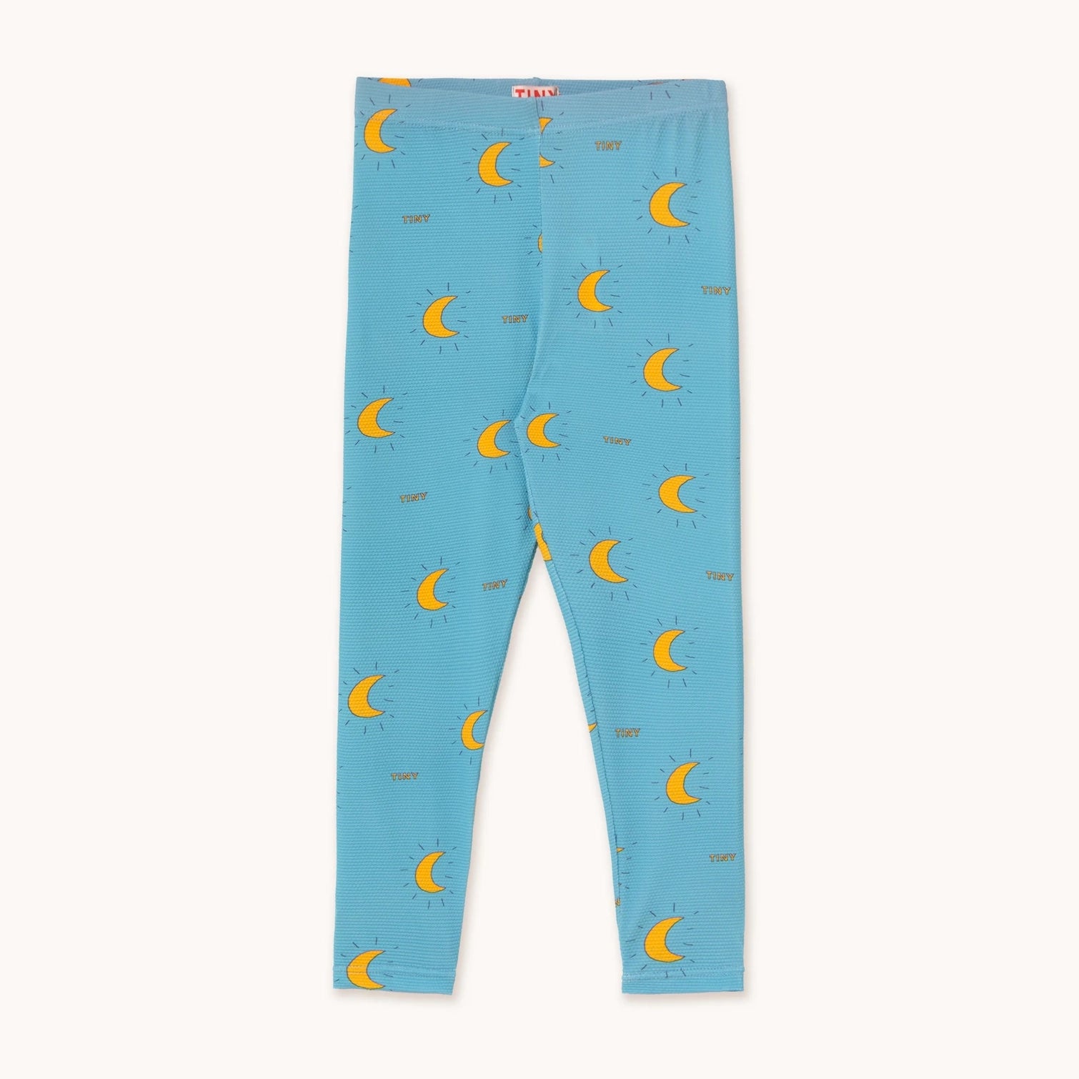 MIDNIGHT SUN LEGGINGS